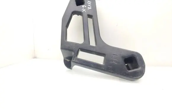 KIA Ceed Rear bumper mounting bracket 86623A2700