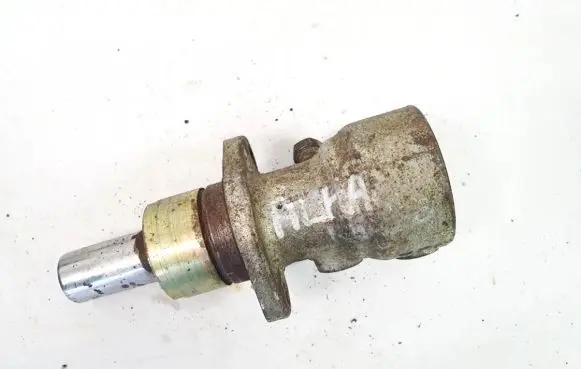 Alfa Romeo 147 Master brake cylinder