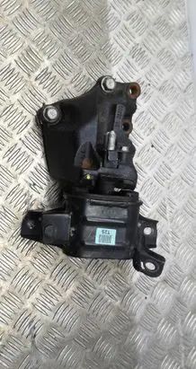KIA Stonic Engine mounting bracket