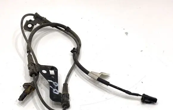 Hyundai i30 ABS wheel speed sensor 59830G4300