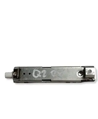 Audi Q2 - Aerial antenna amplifier 81A035225 920460301