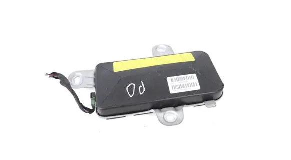 Audi Q5 SQ5 Front door airbag 7055130