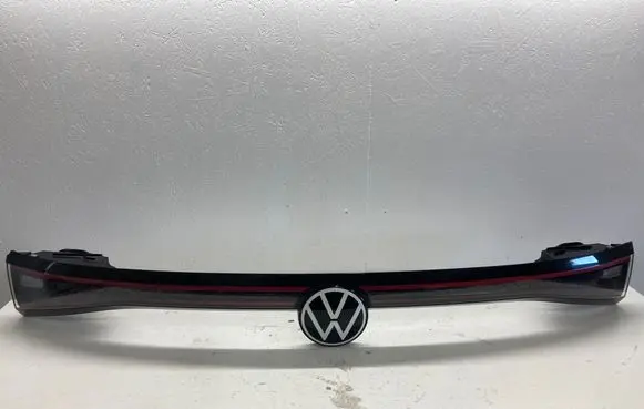 Volkswagen ID.4 Tailgate rear/tail lights 11A945093 F0382300