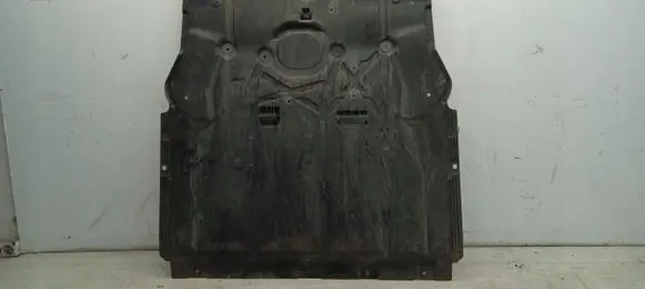 Mercedes-Benz B W247 Sensor 10004