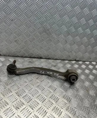 Mercedes-Benz SLK R172 Front control arm