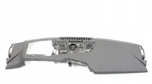 BMW 5 G60 Dashboard 9638317
