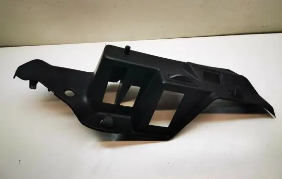 Ford B-MAX Rear seat side top trim AV11R46808ADW