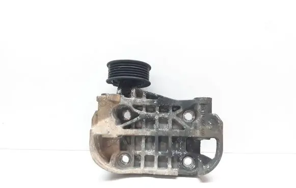 Porsche Cayenne (92A) Generator/alternator bracket 059903143AC