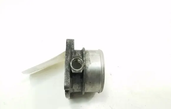 Brake vacuum hose/pipe