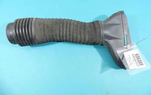Mercedes-Benz SLK R172 Intercooler hose/pipe A2710901082 IMPRK936389