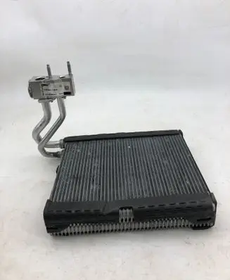 Opel Astra L Air conditioning (A/C) radiator (interior) T197686