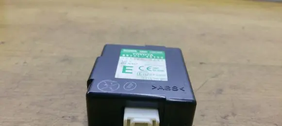 Lexus RX 300 Door control unit/module 8974148150
