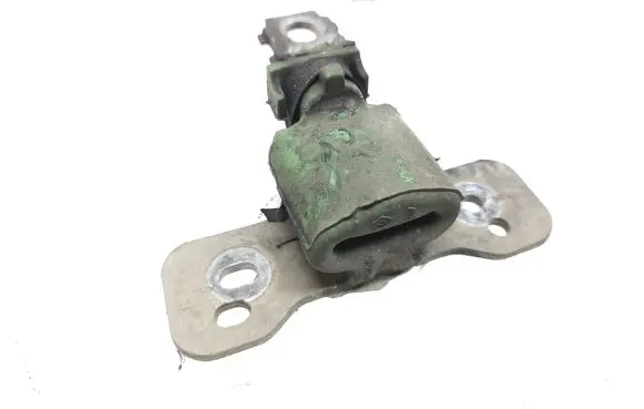 Renault Espace V (RFC) Muffler mount bracket/holder 8200310007