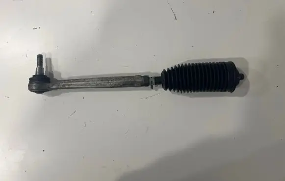 Porsche Boxster 982 Steering tie rod 99134713100
