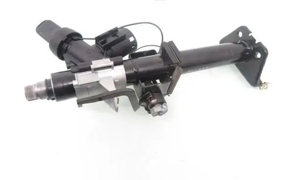 Mercedes-Benz A W168 Ignition lock 1684620184