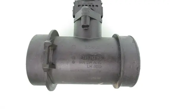 Mercedes-Benz C AMG W202 Mass air flow meter 0000940948 0280217114