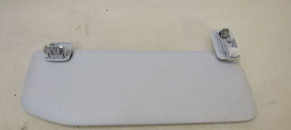 Peugeot 208 Sun visor 96738898PR