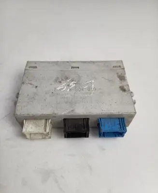 BMW 5 E39 Parking PDC control unit/module 8904010