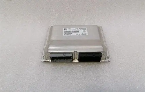 Porsche 718 Cayman 982 982c Torque split ecu control unit/module 99161827209