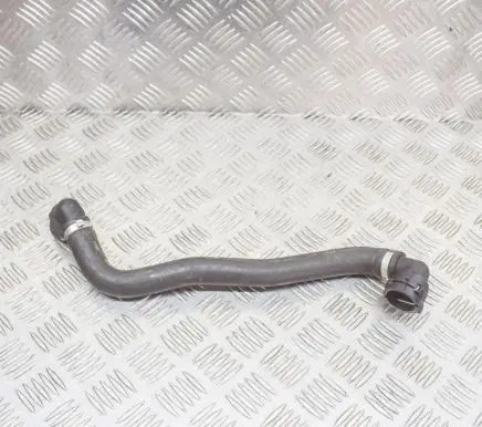 Jaguar F-Pace Engine coolant pipe/hose GX738A589AF