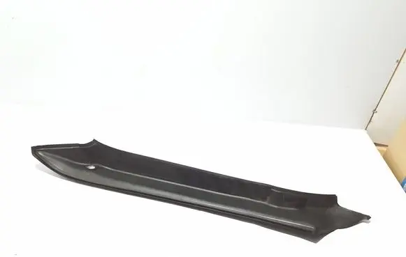 Other trunk/boot trim element