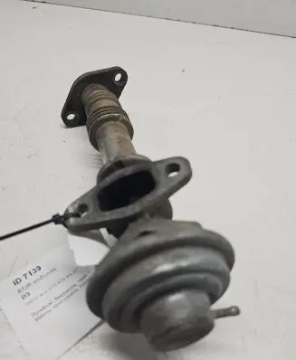 Volvo S70 V70 V70 XC EGR valve 028131548