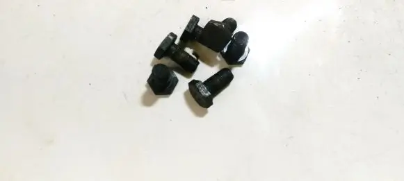 Hyundai i10 Nuts/bolts 