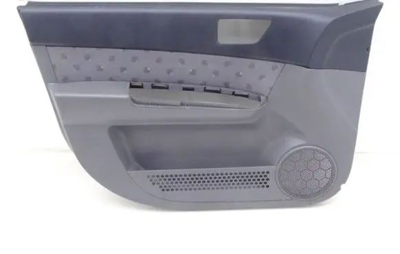 Hyundai Getz Front door card panel trim 82350-1C020