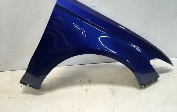 Ford Mondeo MK V Fender