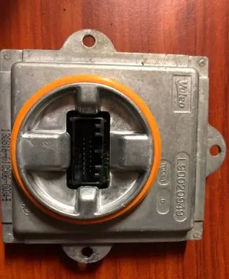 Jeep Renegade Other control units/modules 90035854 90020949