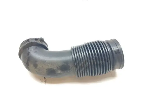 Mercedes-Benz B W246 W242 Air intake duct part A6510902242 0111839A 2342A