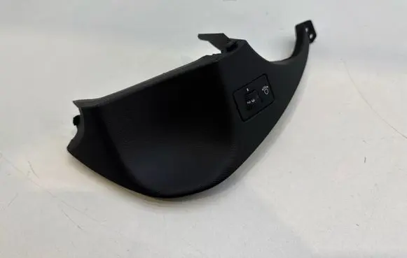 Hyundai ix35 Other dashboard part 847312Y000