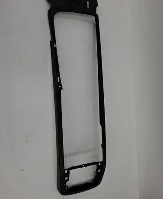 Volvo S90, V90 Center console decorative trim 31377355
