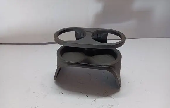 Volkswagen Amarok Cup holder back 2H0862549A
