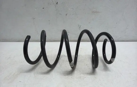 Opel Adam Front coil spring