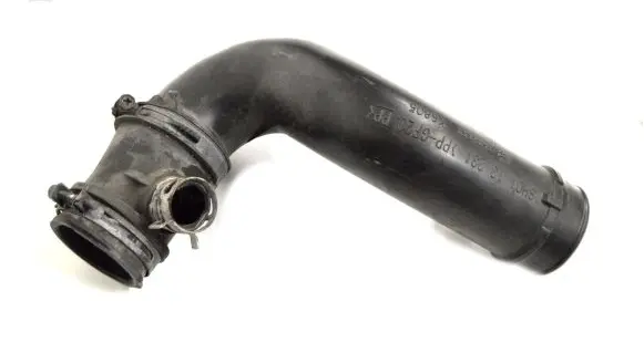Mazda CX-5 Air intake duct part SH0113225