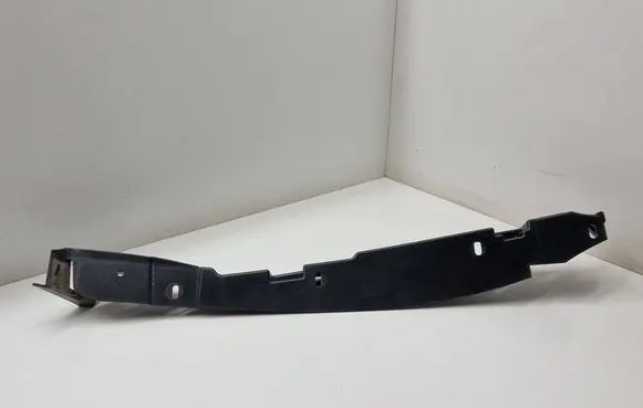 BMW i3 Other body part 7296755