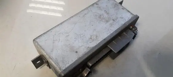 BMW 5 E34 ABS control unit/module 345211584240