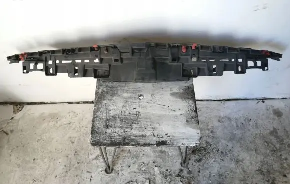 Opel Insignia A Top upper radiator support slam panel 55561769