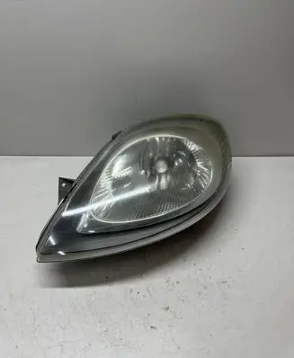 Renault Trafic II (X83) Headlight/headlamp 7700311371 91165719 89005567