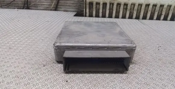Ford Mondeo Mk III Engine control unit/module 5S7112A650XA
