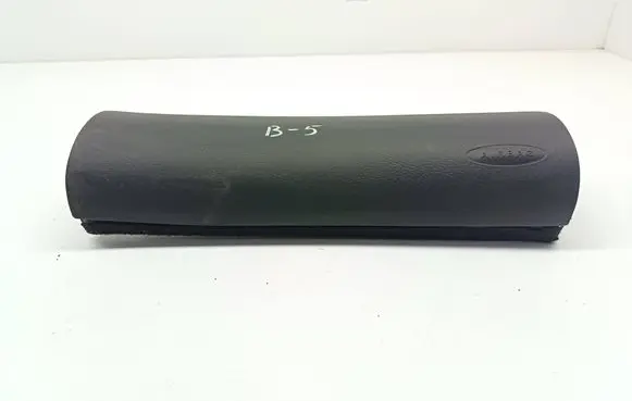 Volkswagen PASSAT B5 Airbag cover 3B1880261
