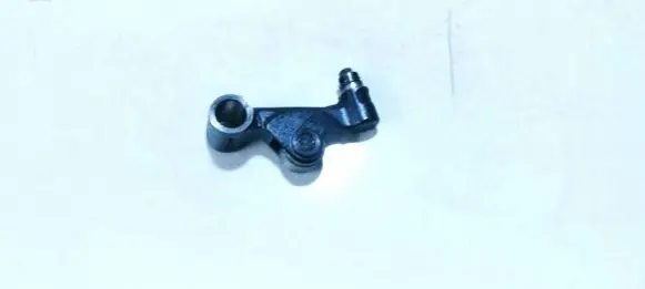 Audi A3 S3 8P other engine part