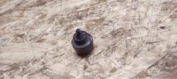 Mercedes-Benz SLK R172 Other body part A1709870140