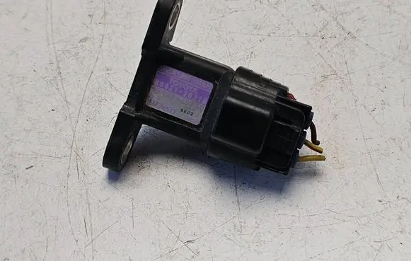 Toyota RAV 4 (XA20) Air pressure sensor 8942120210 0798005130