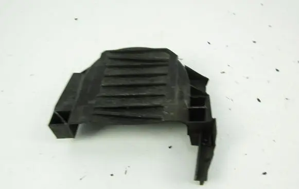Citroen C3 Timing belt guard (cover) 