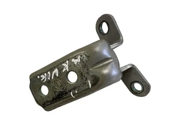 KIA Rio Front door upper hinge