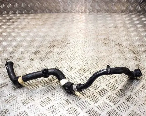 Jaguar I-Pace Engine coolant pipe/hose