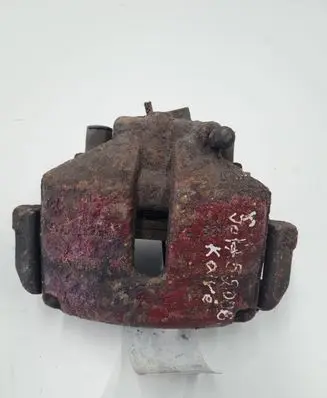 Volkswagen Golf V Front brake caliper 1K0615123E