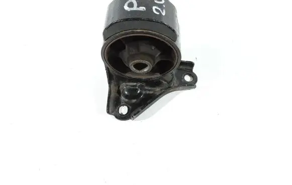 Hyundai Tucson JM Engine mount bracket 219112E000